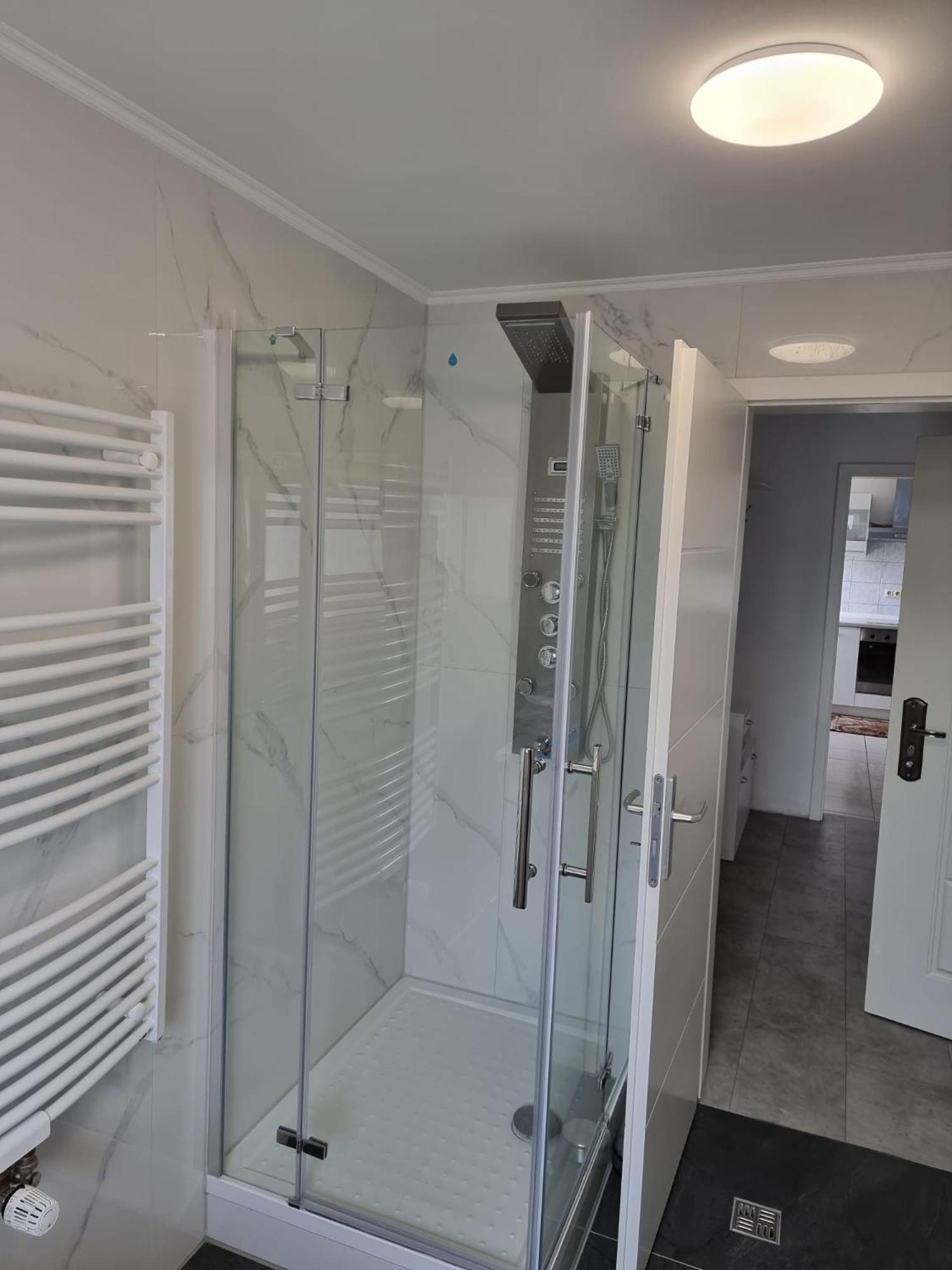 Holiday Apartment Essen 3 Luaran gambar